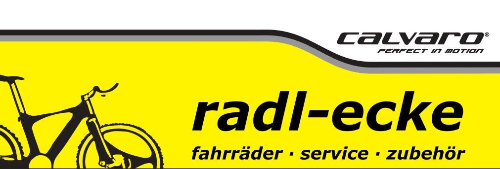 (c) Radl-ecke.de