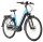 E-Bike Victoria "eTrekking 11.3" Trekkingrad, Shimano Nexus, 7-Gang, LL, Bosch Active Line Plus, 50Nm / Powertube 500Wh,