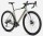 Orbea "Terra H41 1X" 28" Alu Gravel Bike, Sram Apex XPLR, 12-Gang,