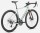 Orbea "Terra H40" 28" Alu Gravel Bike, Shimano RX400, 20-Gang, (2x 10-Fach),