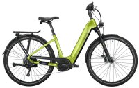 E-Bike Victoria "eManufaktur 12.6" 28"...