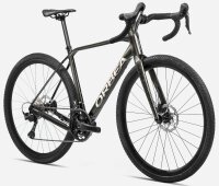 Orbea "Terra H30" 28" Alu Gravel Bike,...