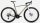 Orbea "Terra H30" 28" Alu Gravel Bike, Shimano RX820, 24-Gang, (2x 12-Fach),