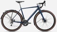 Orbea "Vector Drop LTD" 28" Alu Gravel...