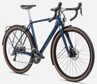 Orbea "Vector Drop LTD" 28" Alu Gravel...