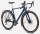 Orbea "Vector Drop LTD" 28" Alu Gravel Bike, Shimano Tiagra, 20-Gang, StVZO,