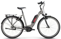 E-Bike Victoria "Cysalo 11" 28"...