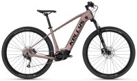 E-Bike Pedelec Kellys "Tayen R10 Air Rose Gold...