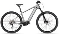 E-Bike Pedelec Kellys "Tygon R10 Air Light...