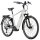 E-Bike Victoria "Manoc 6" 28" Trekkingrad, Shimano Deore XT/SLX, 11-Gang, Bosch CX 85Nm, Akku 750 Wh,