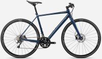 Orbea "Vector 10" 28" Alu Urban Race Bike,...