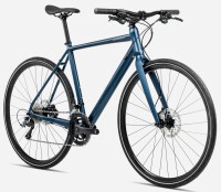 Orbea "Vector 10" 28" Alu Urban Race Bike,...